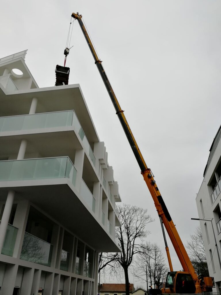 GRUE2